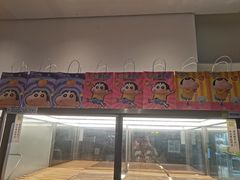 -奈雪的茶(沙坪坝印象汇店)