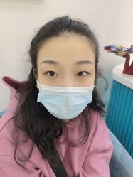 -久匠·纹眉纹绣半永久