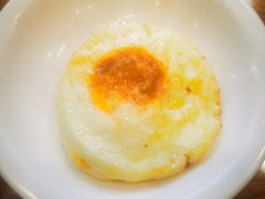-庆蓉云·庆云面(双林店)