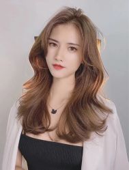 -DL HAIR SALON