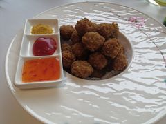 -东门烤鸭店(鼓楼店)