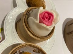 -翠园(兴业太古汇店)