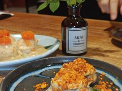 -稻前Taoki(方圆荟店)