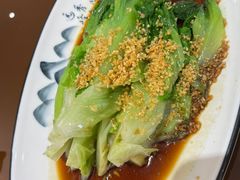 -尚宴(盛世广场·食尚街店)