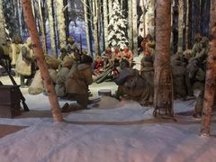 -沈阳“九·一八”历史博物馆