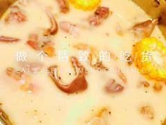 -顺峰(农展馆店)