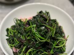 -曾家厨房·新徽菜(九华山路店)