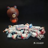 [糖果] 大白兔奶糖♥甜香好滋味 [糖果]