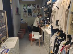 -海马体照相馆(北京大族广场店)