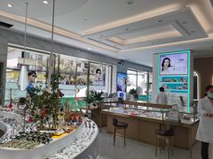-大光明眼镜(锦华路旗舰店)