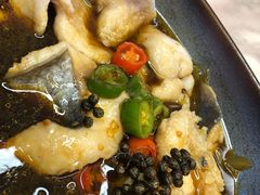 -木棉花开(中心城店)