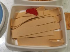 -左庭右院鲜牛肉火锅(苏州园区永旺店)