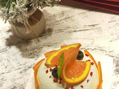 -ABC Cooking Studio(北京颐堤港店)