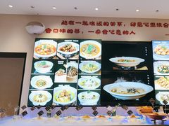 -明丰小渔馆(明月路店)