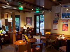 -COSTA COFFEE(西湖天地店)