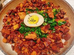 -娜娜家•Nana And Her Friends Restaurant(小寨原力场店)