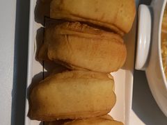 -映像威海·威海宴(威高广场店)
