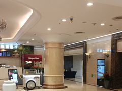 -北京广安门维景国际大酒店