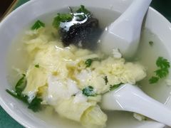 -华光餐厅(复兴路店)