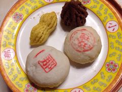 那家小馆(中关村店)-那家小馆•北京菜•烤鸭(中关村店)