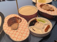 -宴周康·精致江浙菜(周浦店)