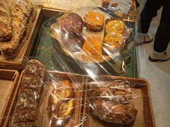 -红跑车蛋糕世界(网巾市店)