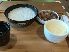 -72街红烧排骨饭(海珠丽影广场店)