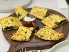 -沙漠玫瑰土耳其餐厅(神路街店)