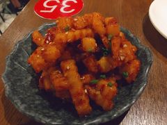 -付小姐在成都(五道口店)