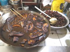 -泰顺江南春面馆