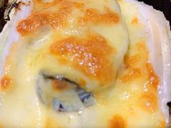 -烧蠔帮·生蚝海鲜牌档(观海店)