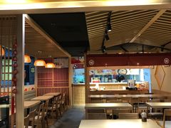 -麵の匠·一生堂(新世界店)
