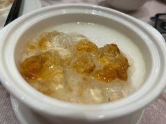 -金汇酒楼(中山东区店)