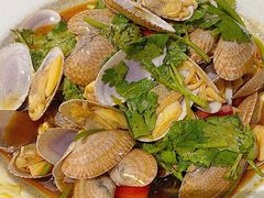 含花甲-鱼篮仔·潮汕美食(圆明新园店)