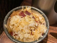-同仁四季椰子鸡(宝安壹方城店)