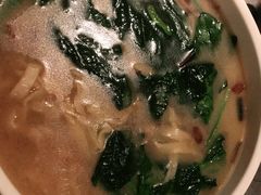 -澜小宴·胶东海鲜烟台味(时光塔店)