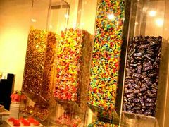 -大东方海鲜酒楼(小武基桥店)