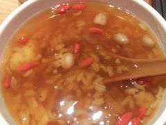 -小六汤包(万和城店)