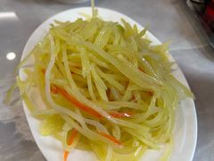 -张包铺(道外店)