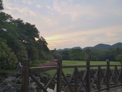 -浙江科技大学(小和山校区)