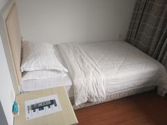-厦门国家会计学院