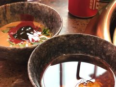 -小龙坎老火锅(北京三里屯店)