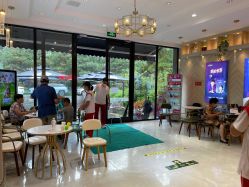 -爱儿美儿童摄影(奥森公园店)