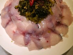 -老宁波1381餐厅(宏泰广场店)