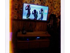 -好享派·团建轰趴馆(旗舰店)