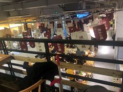 -广顺鑫猪肚鸡(经八路店)