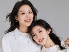 -海马体照相馆(新南凯德广场店)