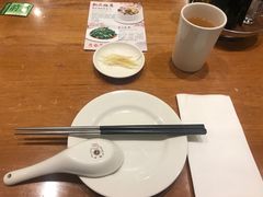 -鼎泰丰(南西店)