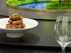 -恒记饭店·海鲜明档(淹城店)