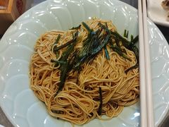 -苏城小院·园林精致苏州菜(斜塘老街店)